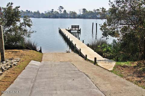 Tiny photo for 211 Derby Downs Drive, Sneads Ferry, NC 28460 (MLS # 100575285)