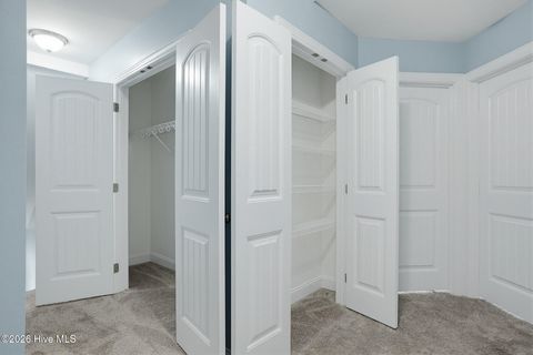 Tiny photo for 211 Derby Downs Drive, Sneads Ferry, NC 28460 (MLS # 100575285)
