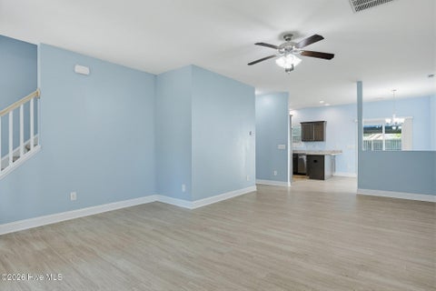 Tiny photo for 211 Derby Downs Drive, Sneads Ferry, NC 28460 (MLS # 100575285)