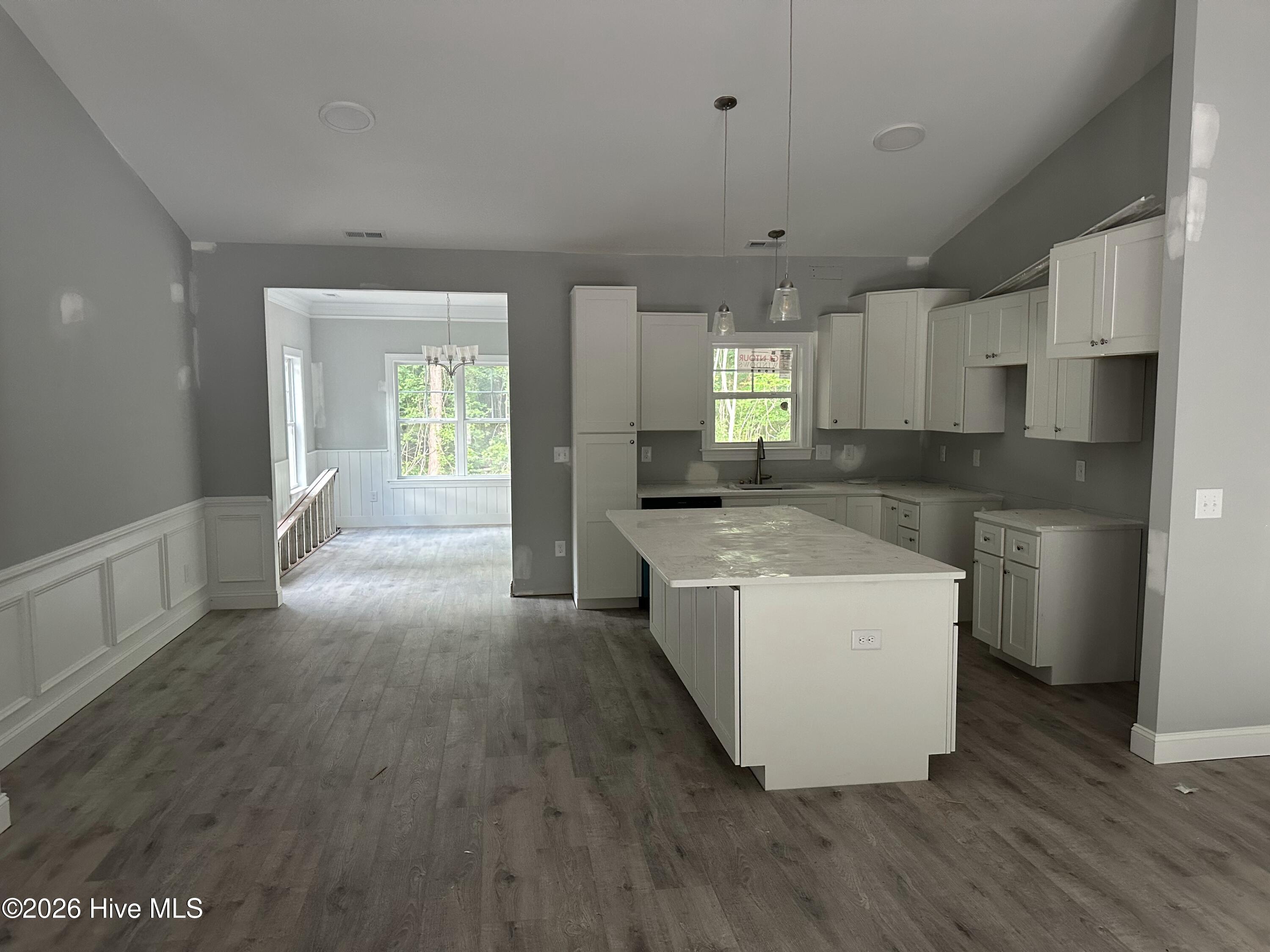 170 Middleton Place