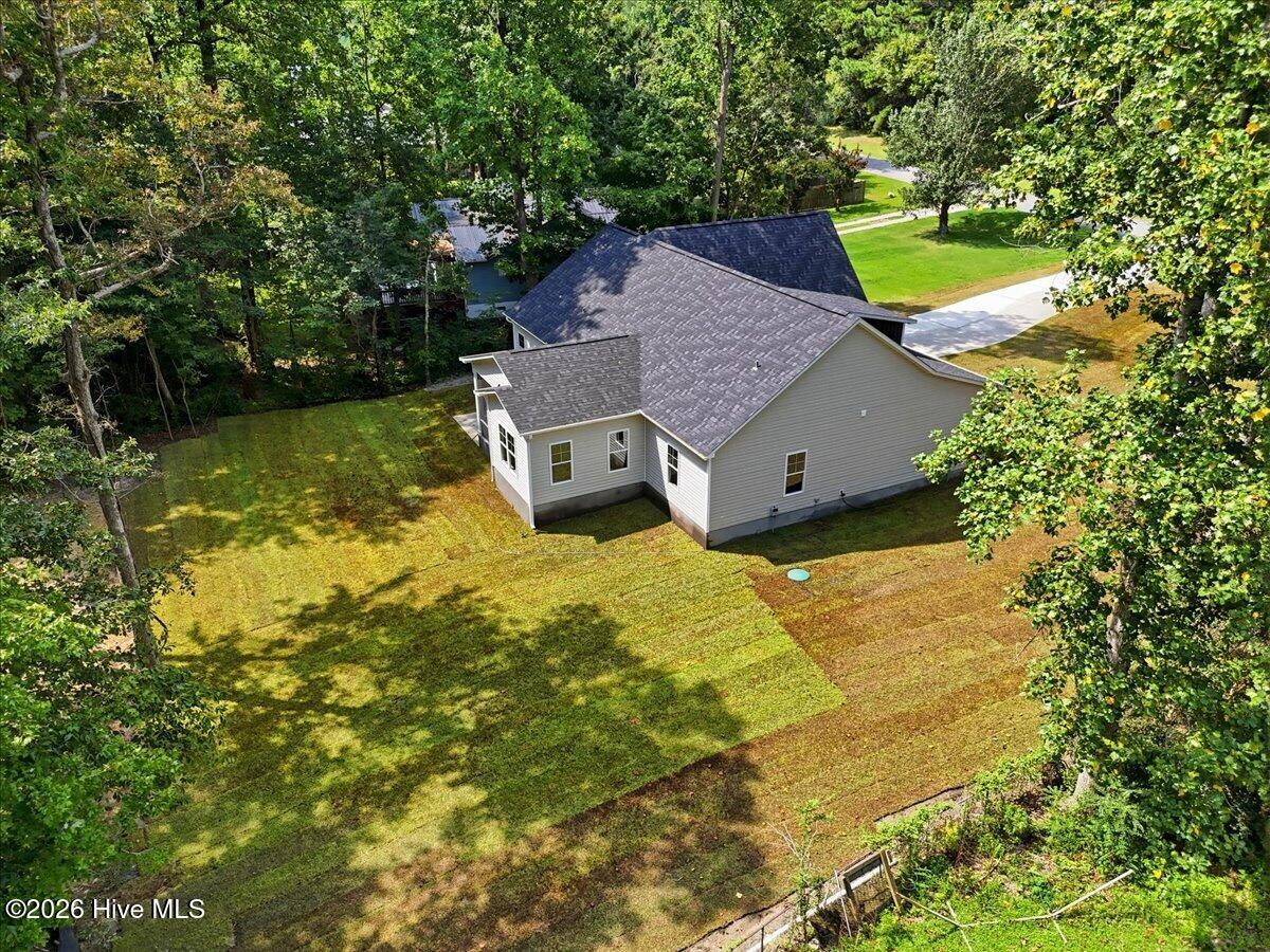 170 Middleton Place