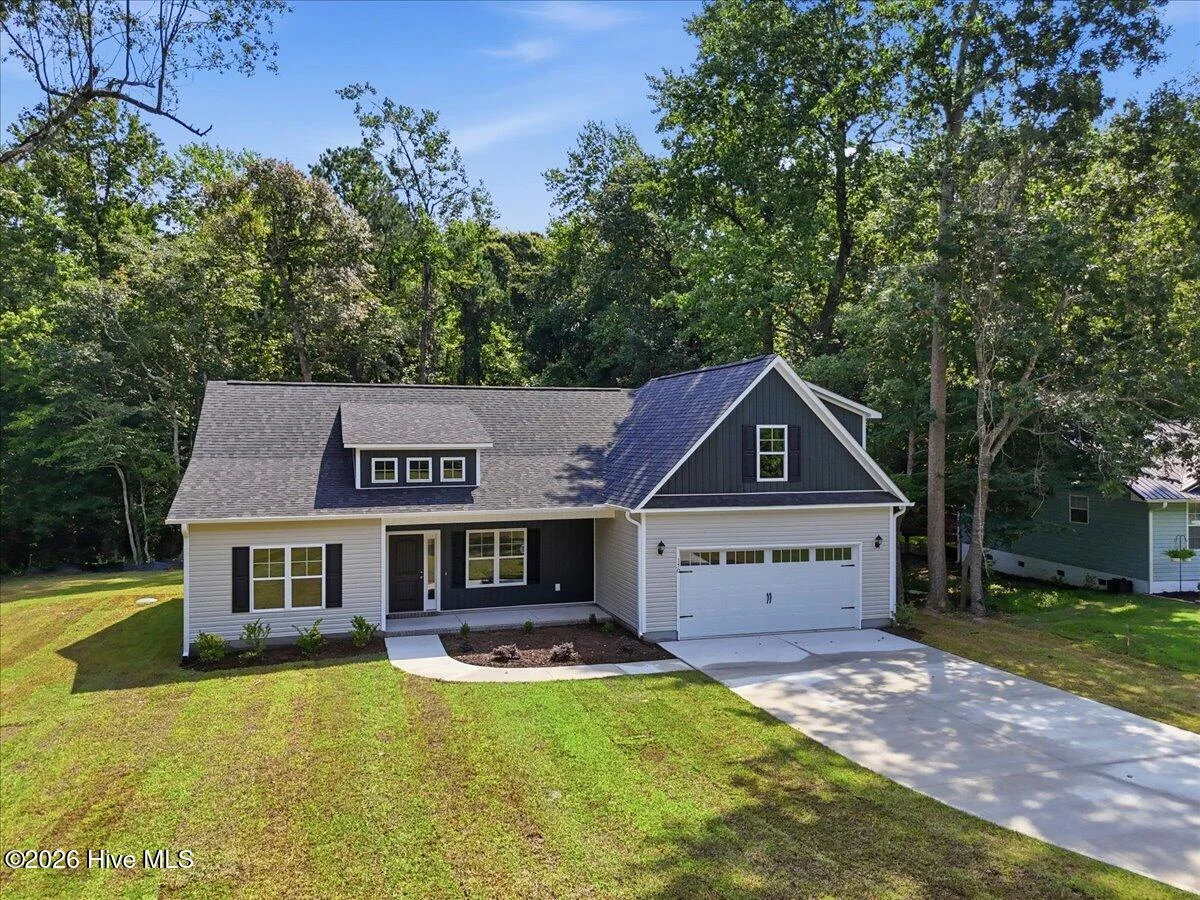 170 Middleton Place