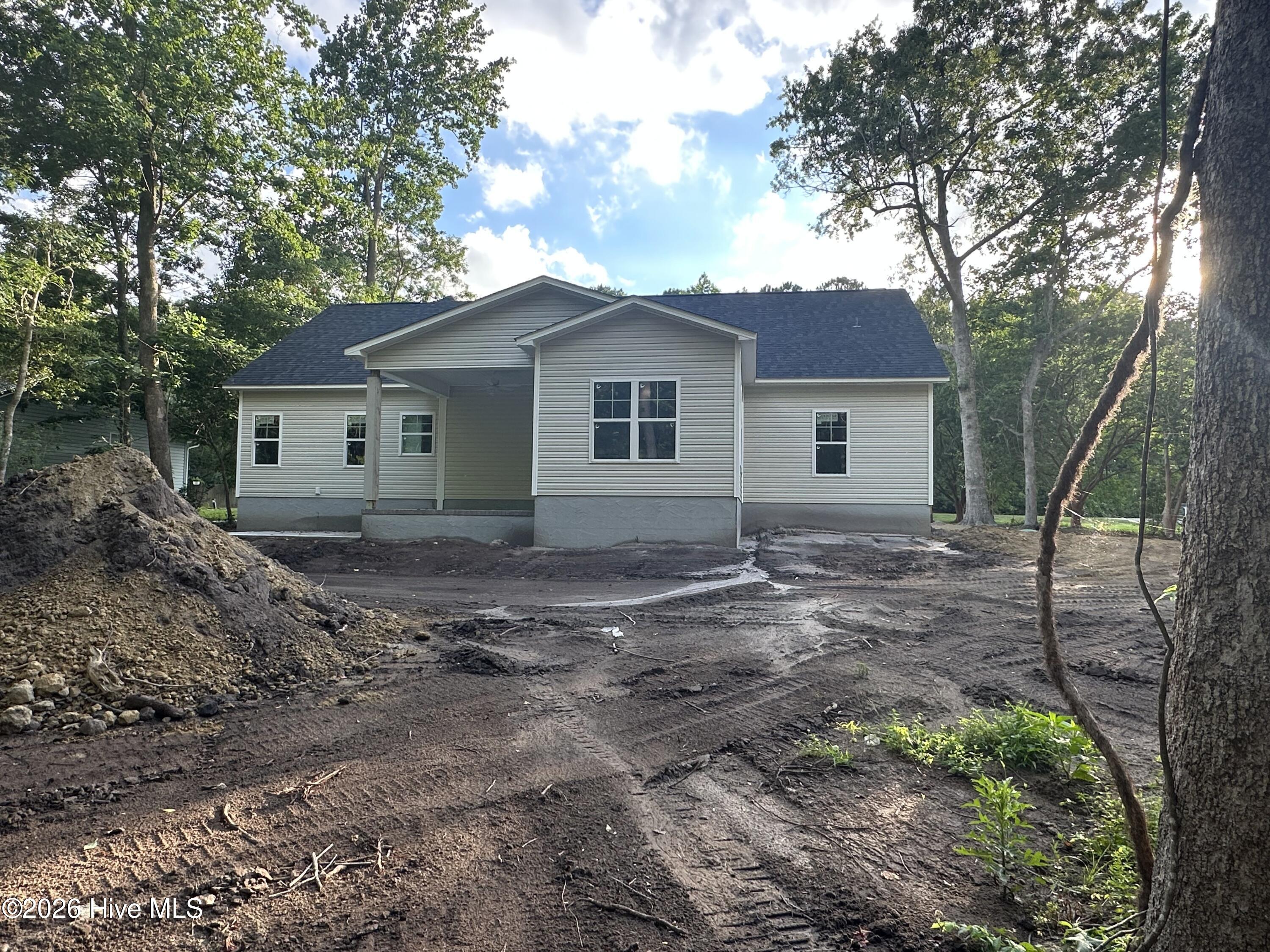 170 Middleton Place