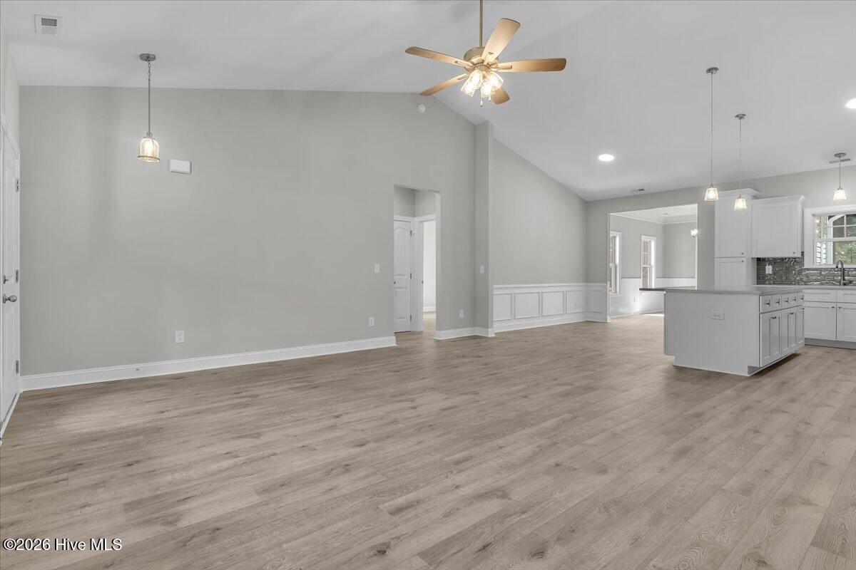 170 Middleton Place
