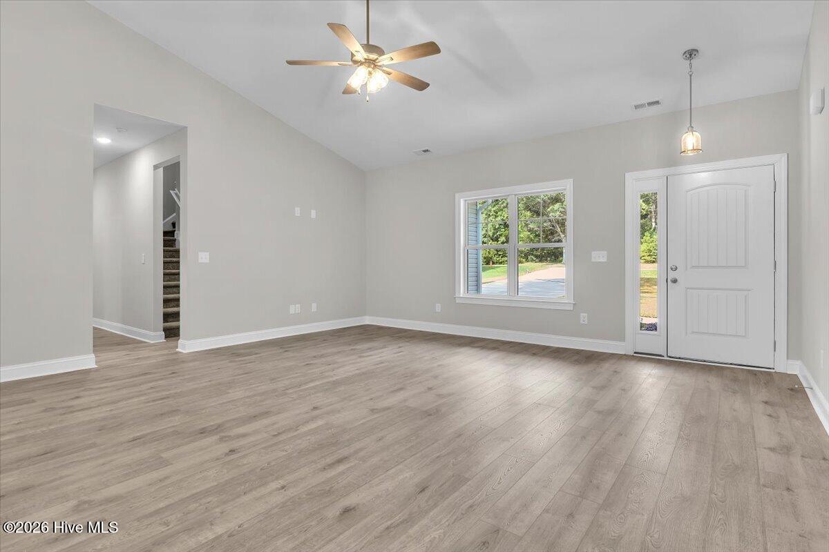 170 Middleton Place