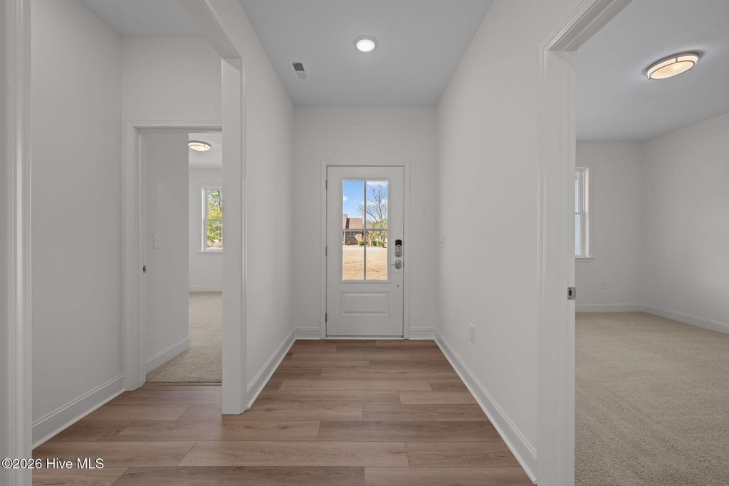 Photo of 1214 Petite Terre Court, New Bern, NC 28560 (MLS # 100553211)