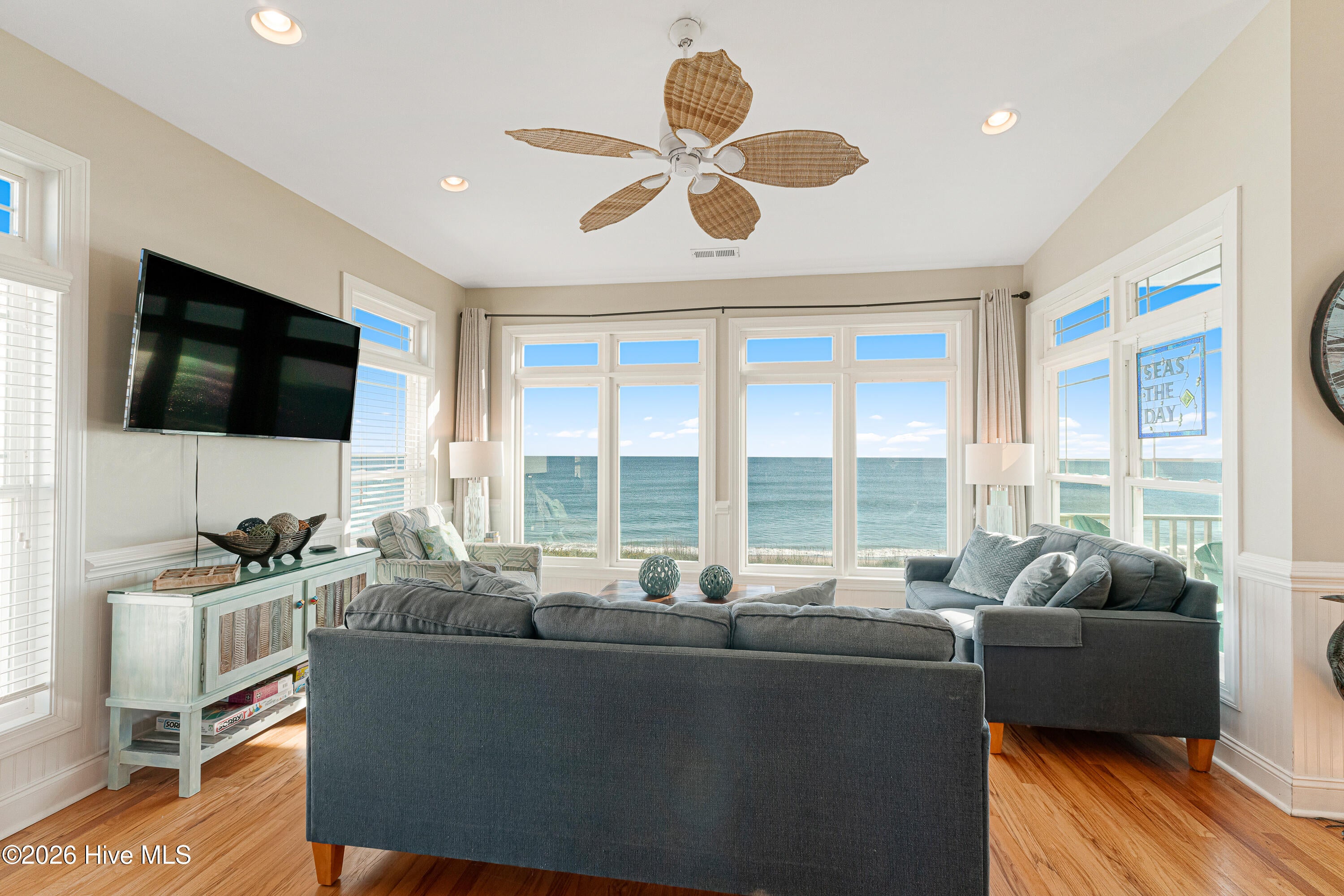 109 Ocean Shore Lane