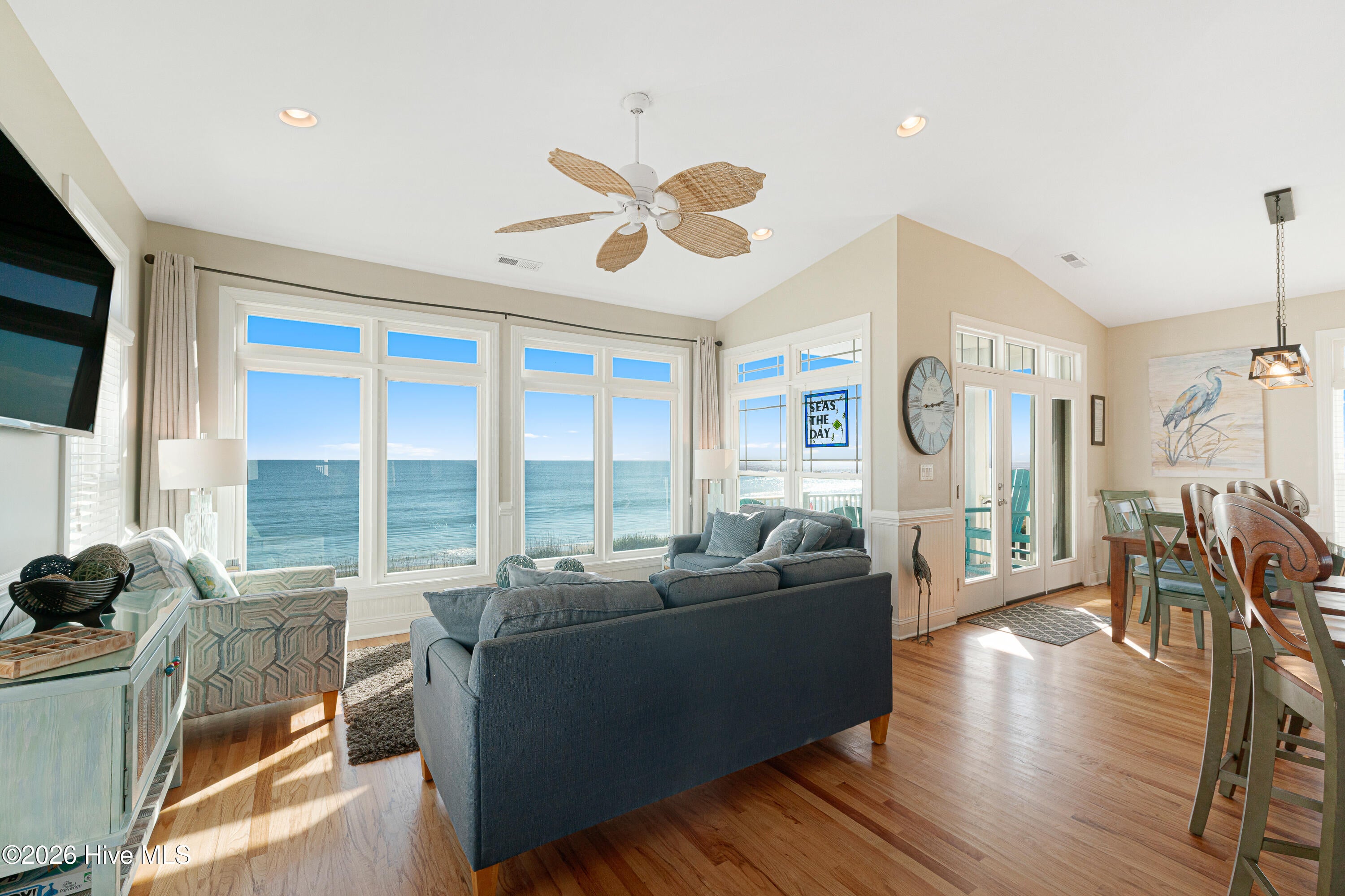 109 Ocean Shore Lane