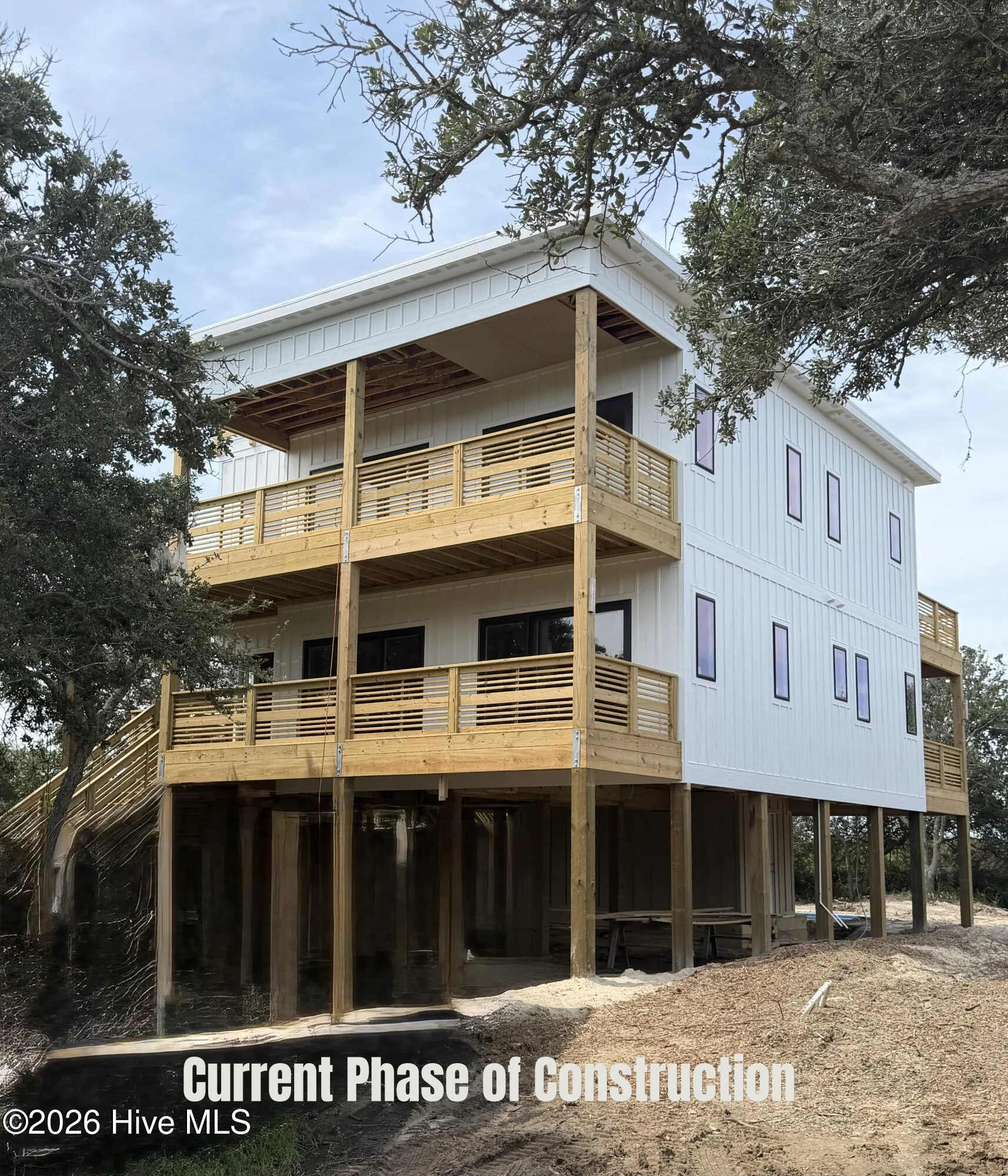 2086 Sandpiper Road, Corolla, NC, 27927