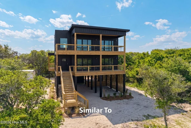 2086 Sandpiper Road, photo 2 of 28