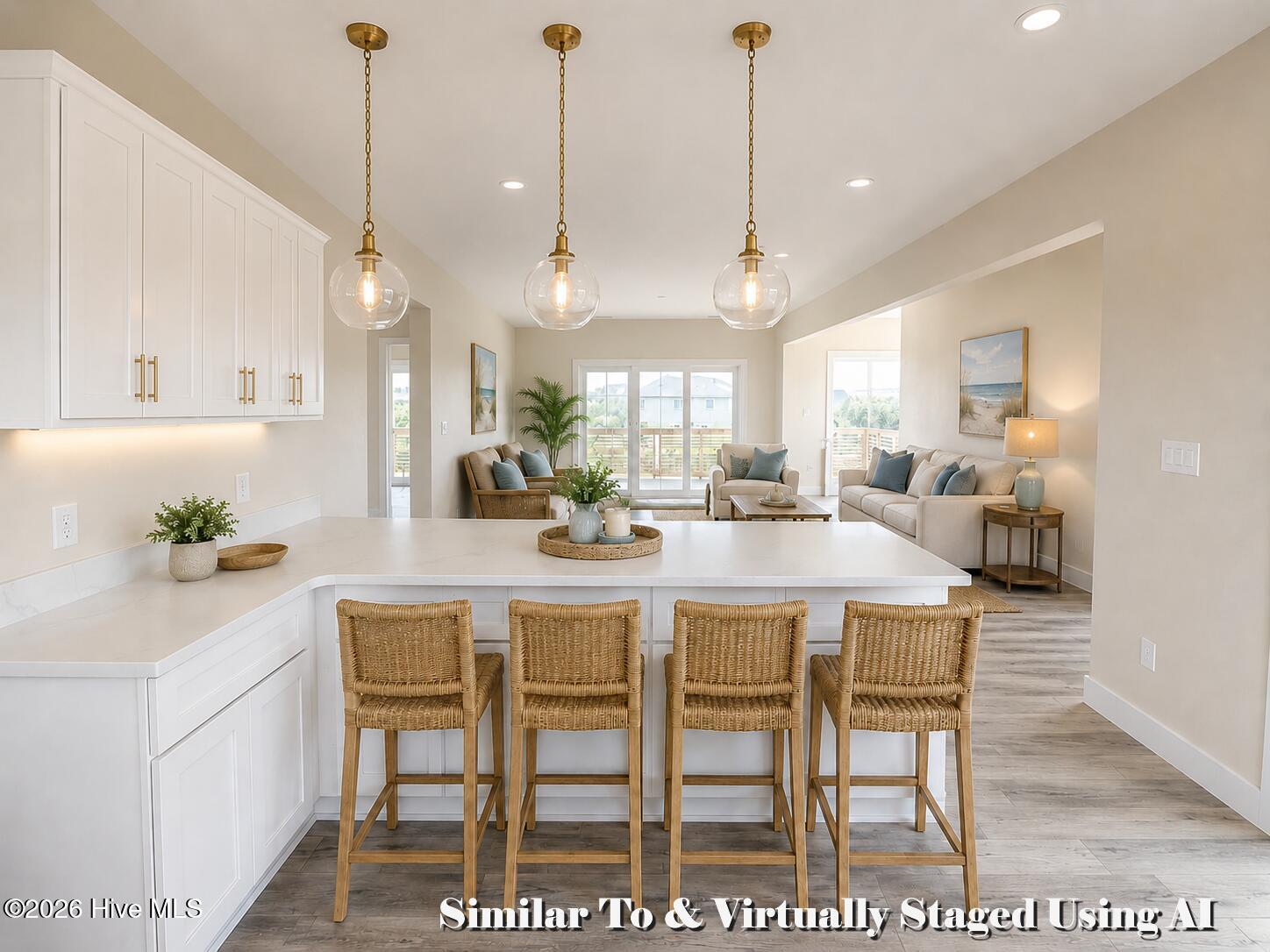 2086 Sandpiper Road