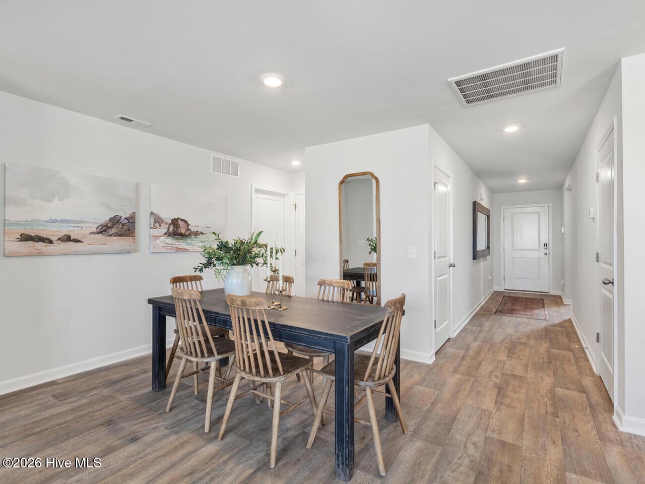 536 Barrelwood Drive Lot 85