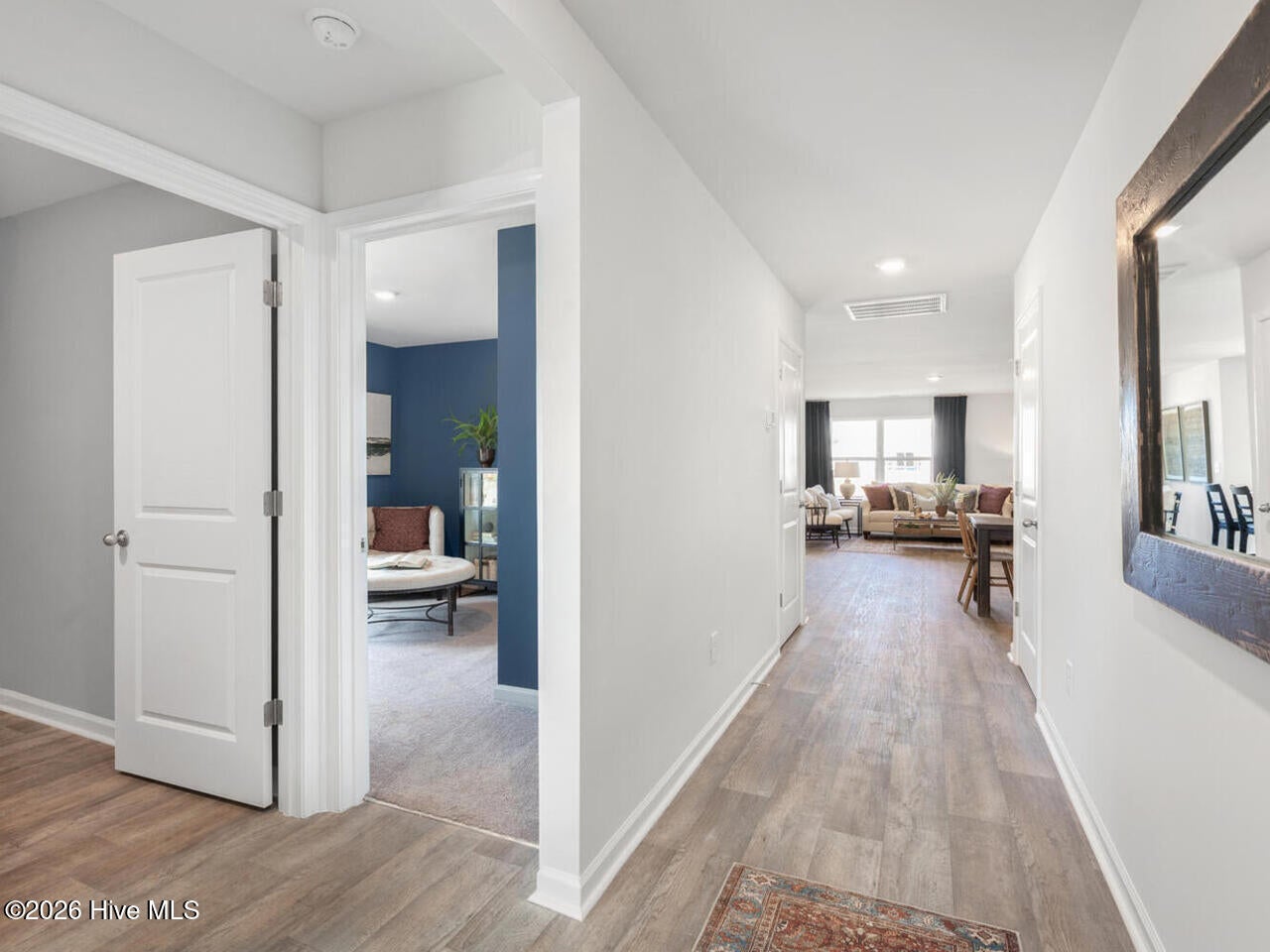 536 Barrelwood Drive Lot 85