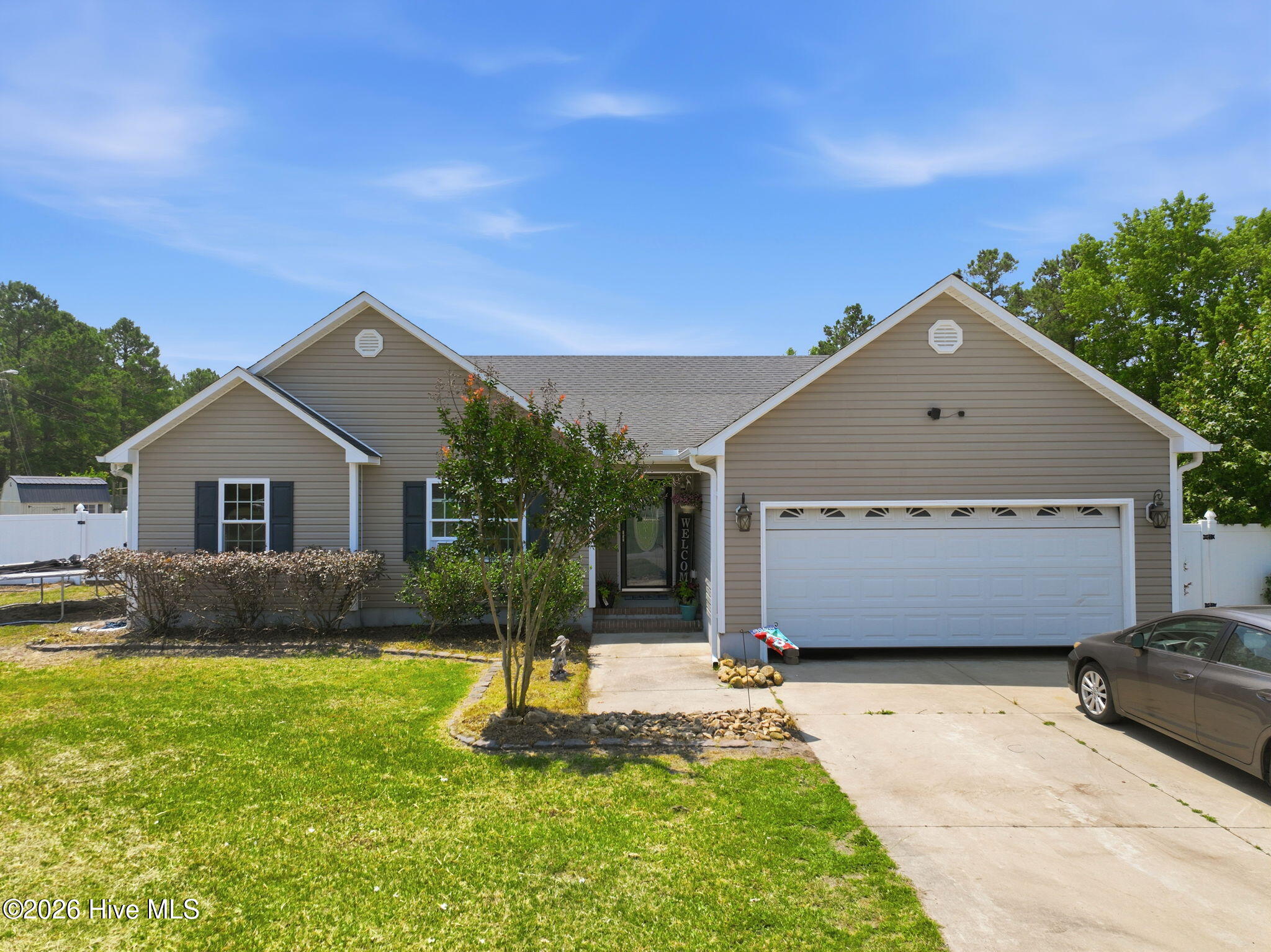 158 Quinn Hill Road