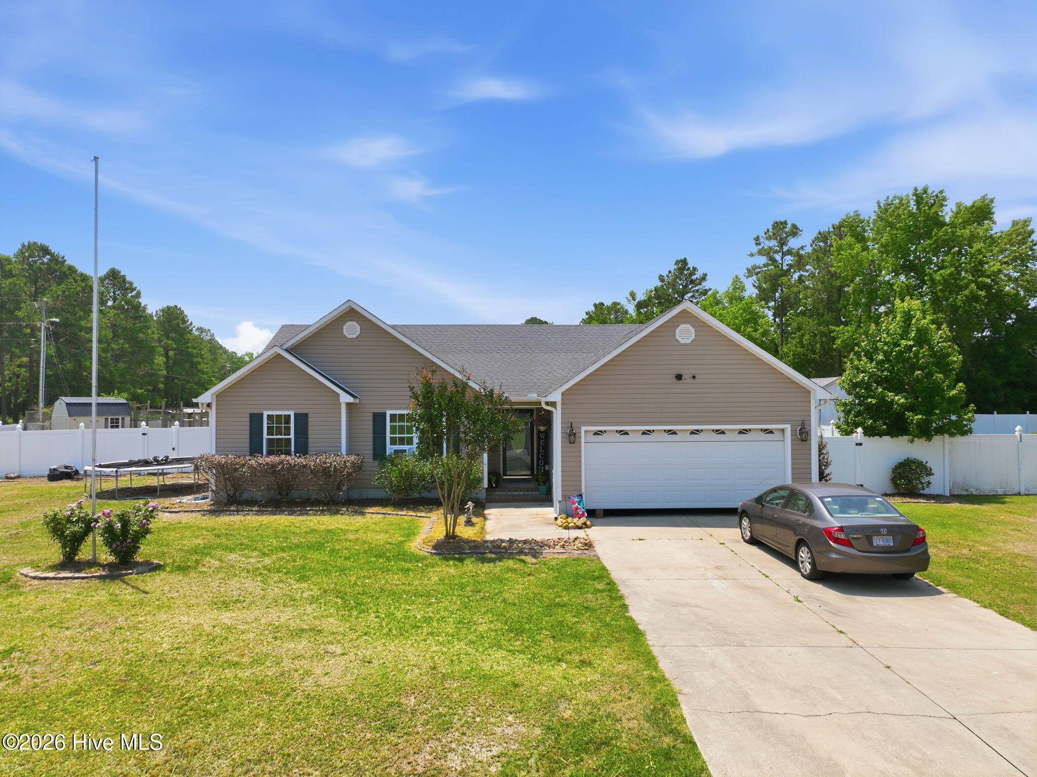 158 Quinn Hill Road