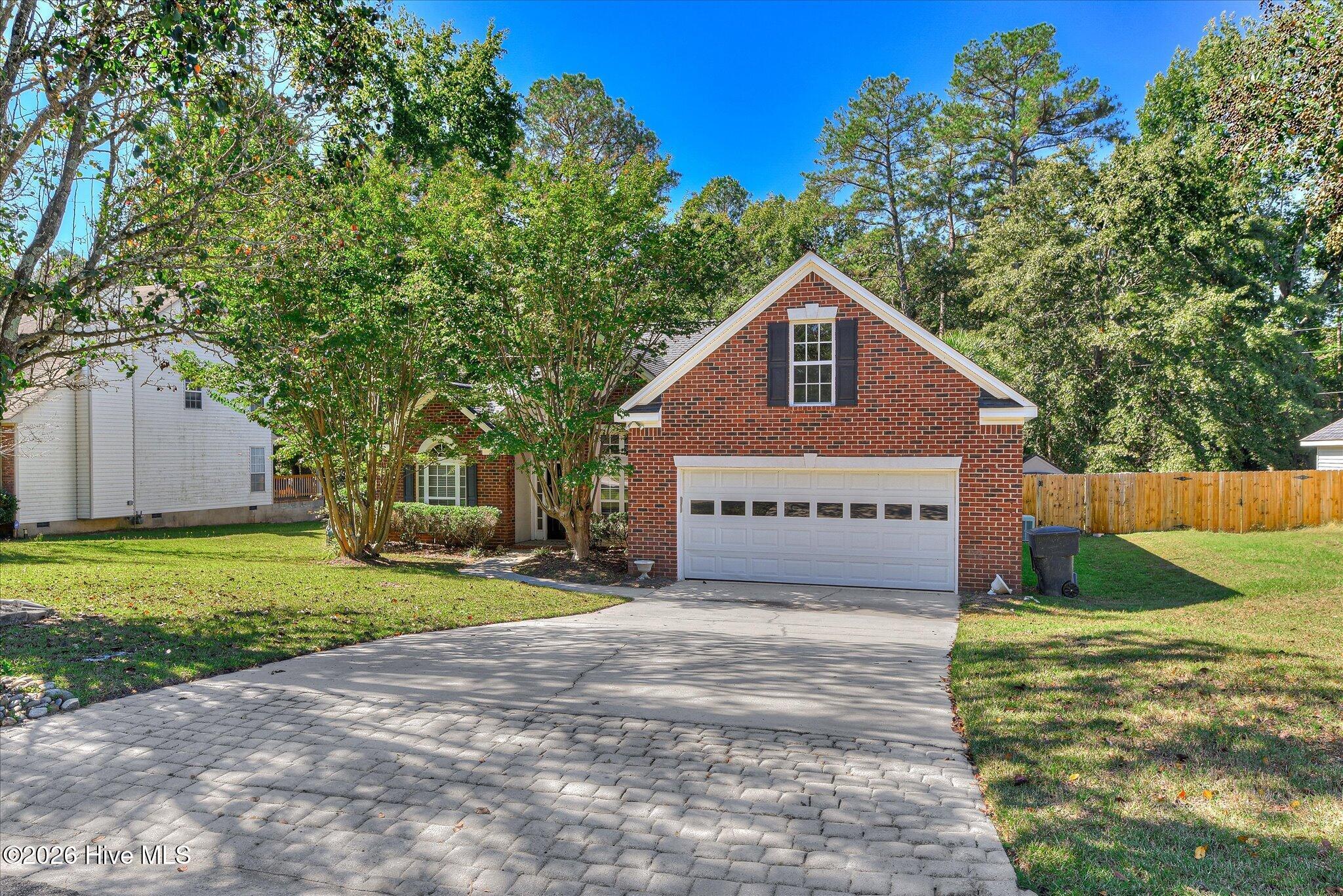 352 Saint Julian Place