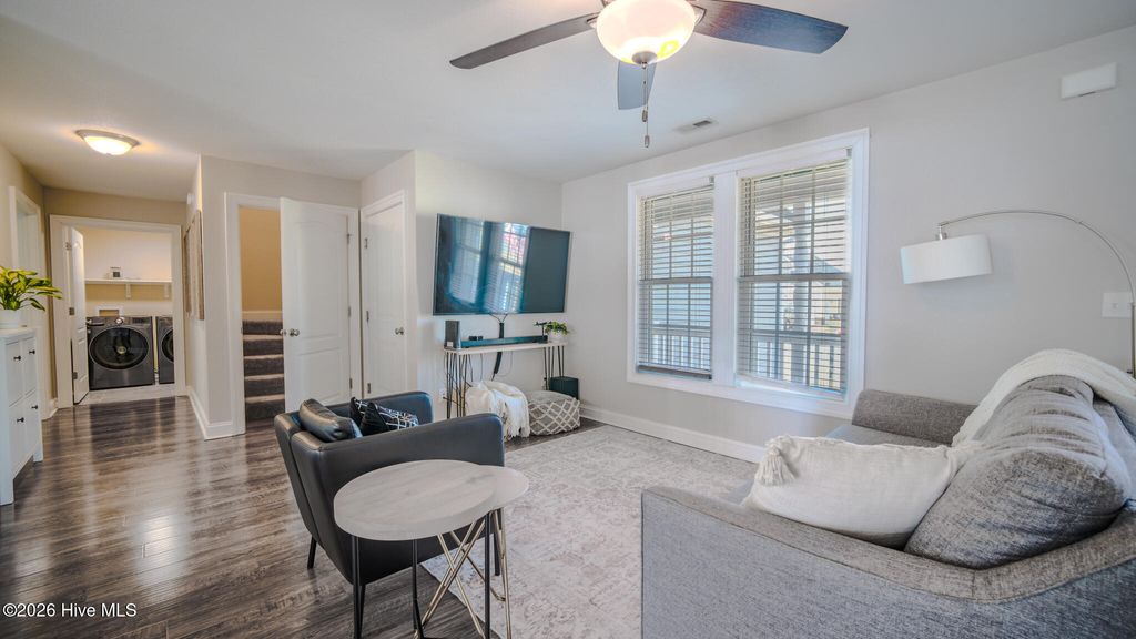 Photo of 619 Millbrooke Circle, Elizabeth City, NC 27909 (MLS # 100558725)