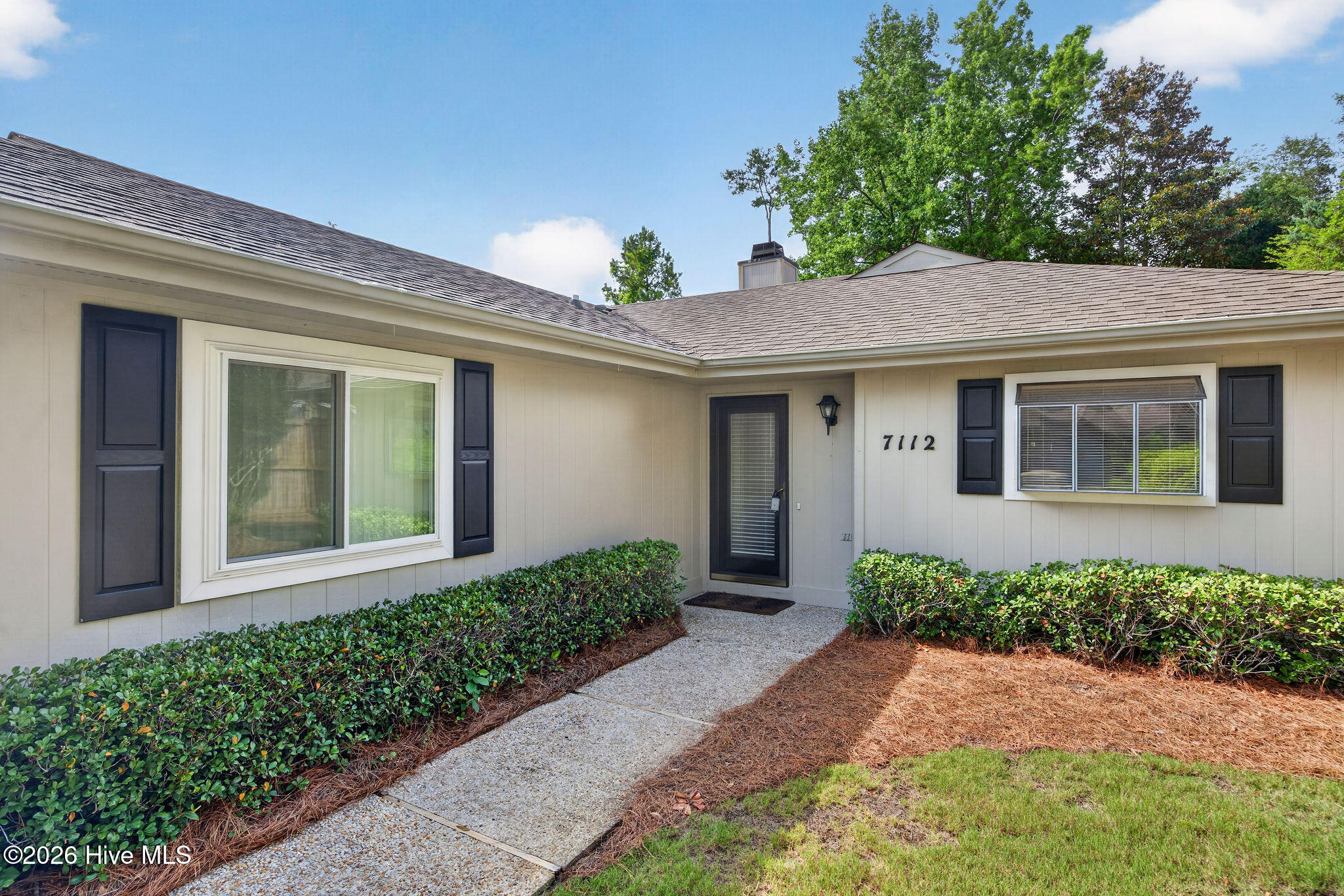 7112 Key Point Drive