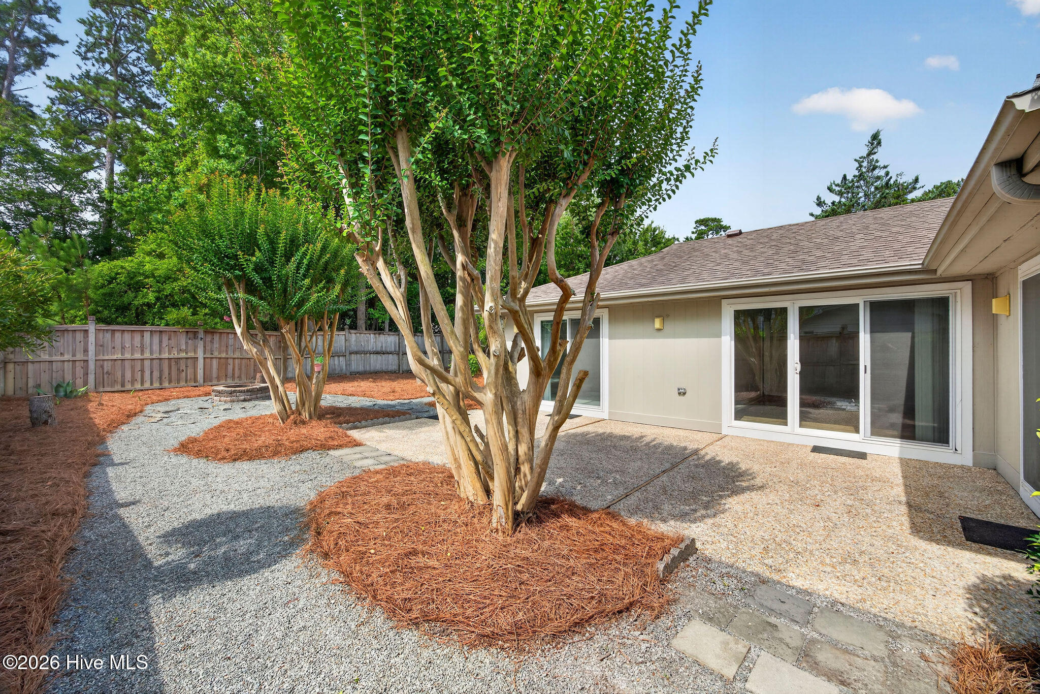 7112 Key Point Drive