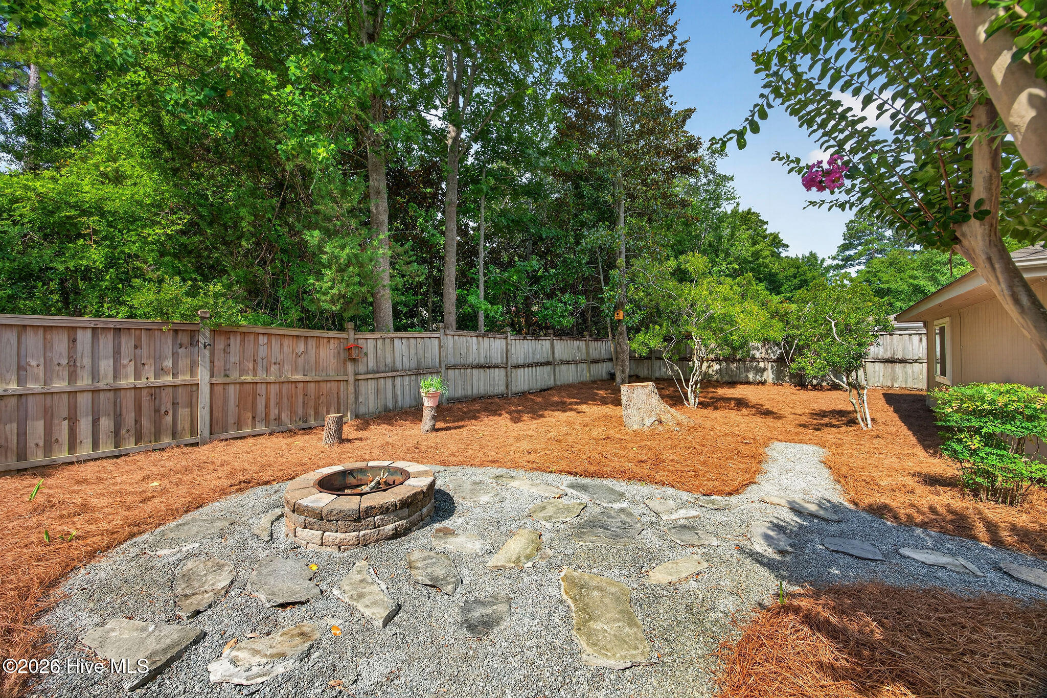 7112 Key Point Drive