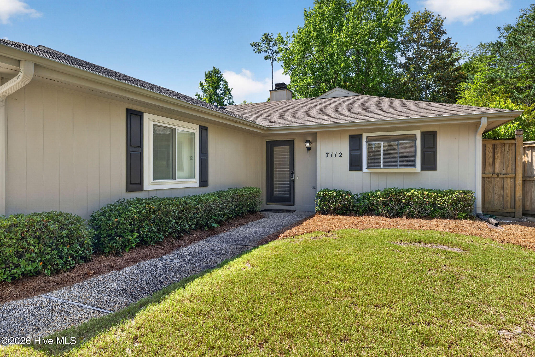 7112 Key Point Drive
