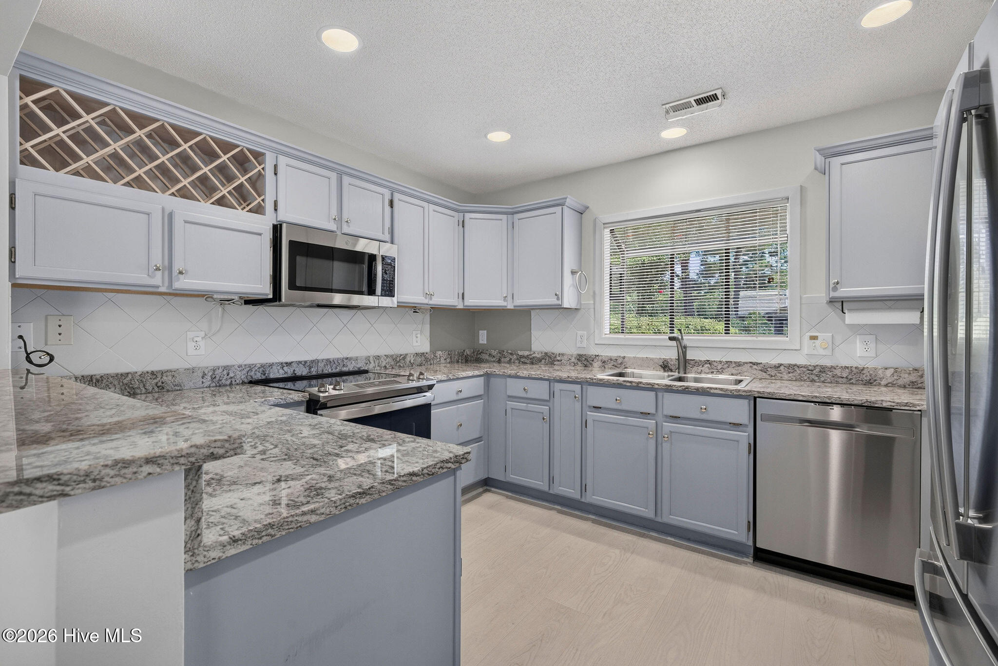 7112 Key Point Drive