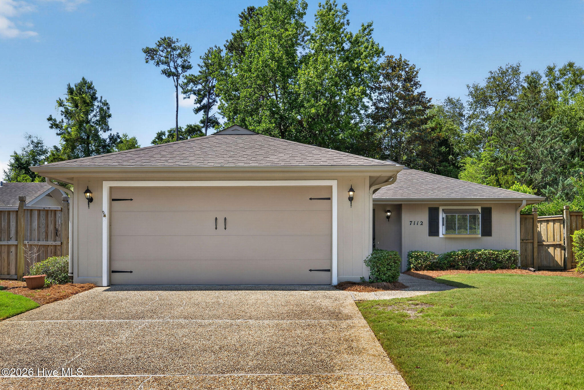 7112 Key Point Drive