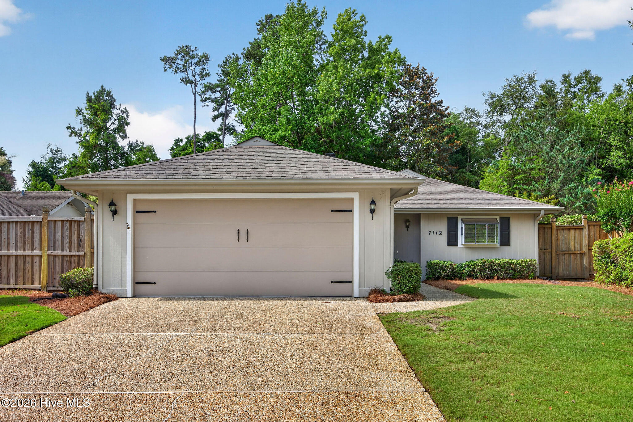 7112 Key Point Drive
