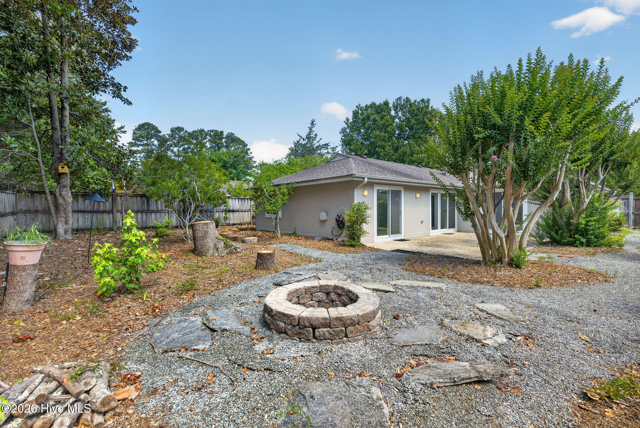 7112 Key Point Drive