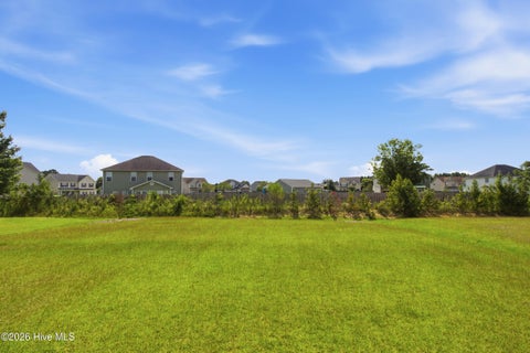 Tiny photo for 169 N Squires Lane, Richlands, NC 28574 (MLS # 100603106)