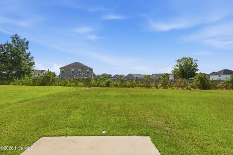 Tiny photo for 169 N Squires Lane, Richlands, NC 28574 (MLS # 100603106)