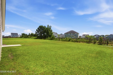 Tiny photo for 169 N Squires Lane, Richlands, NC 28574 (MLS # 100603106)