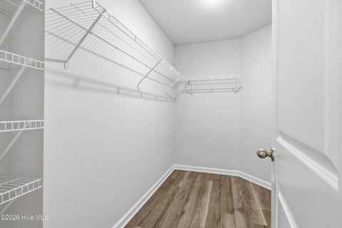 Tiny photo for 169 N Squires Lane, Richlands, NC 28574 (MLS # 100603106)