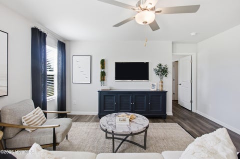 Tiny photo for 169 N Squires Lane, Richlands, NC 28574 (MLS # 100603106)