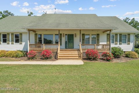 Homes For Sale - 104 Perry's Way<br/> Grandy, NC 27939