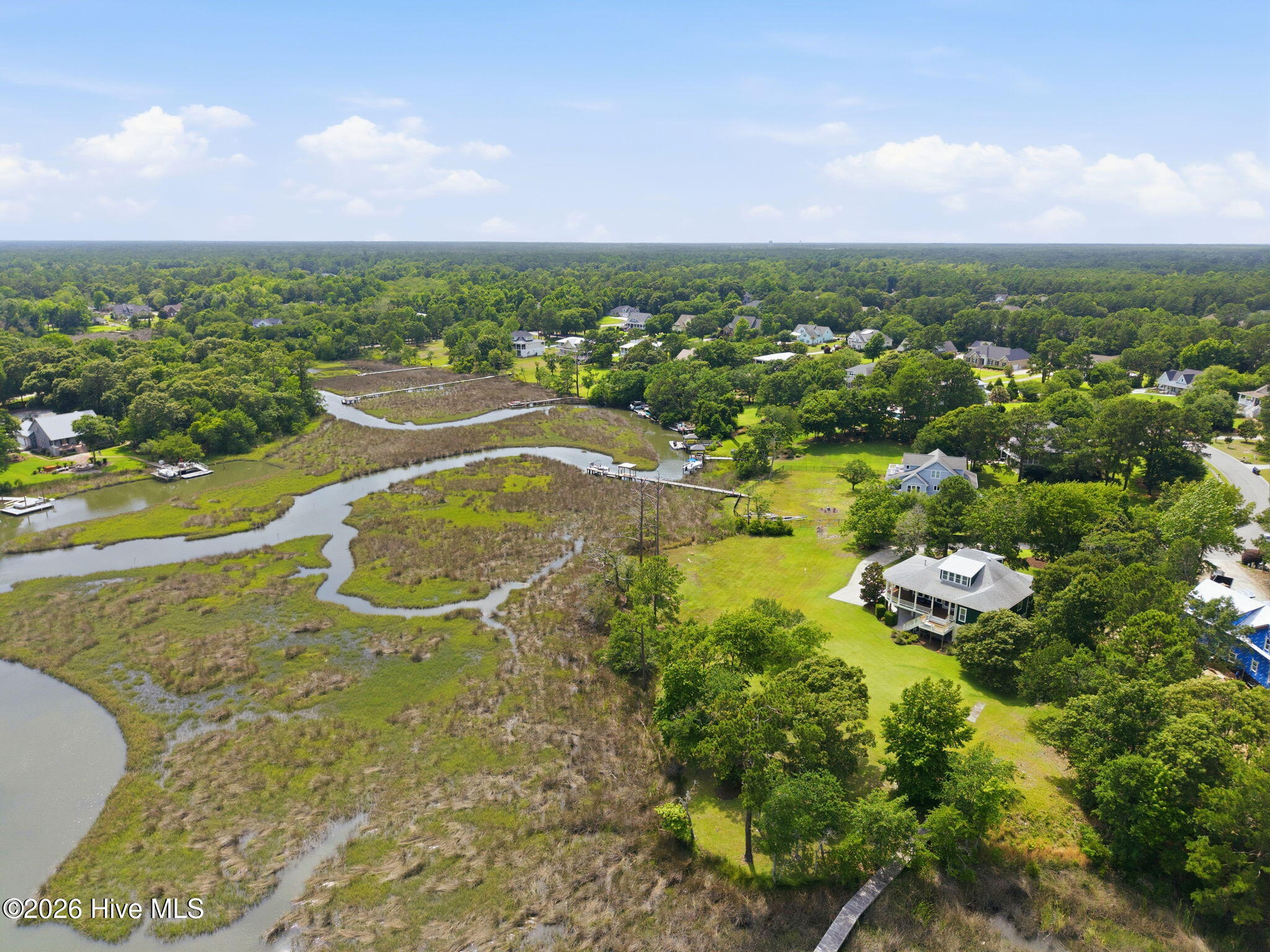294 Crane Pointe