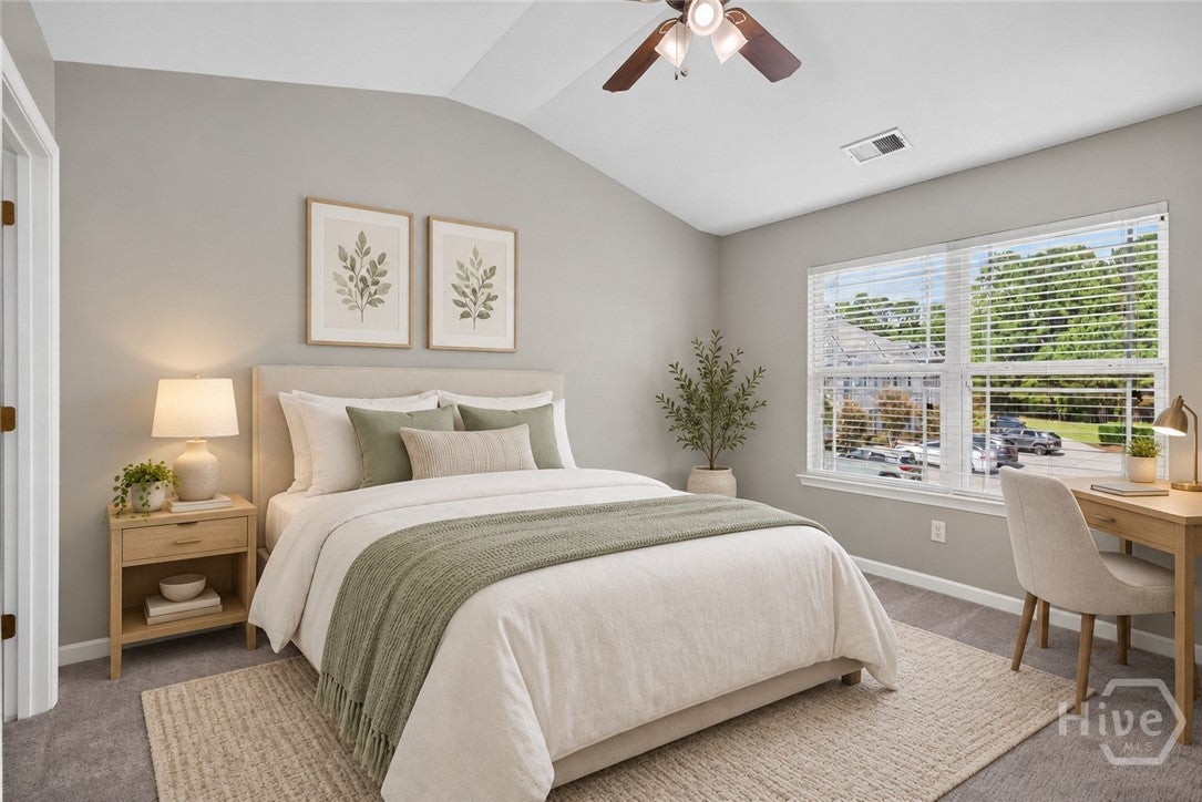 48 Winter Lake Circle
