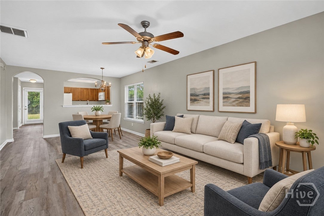 48 Winter Lake Circle