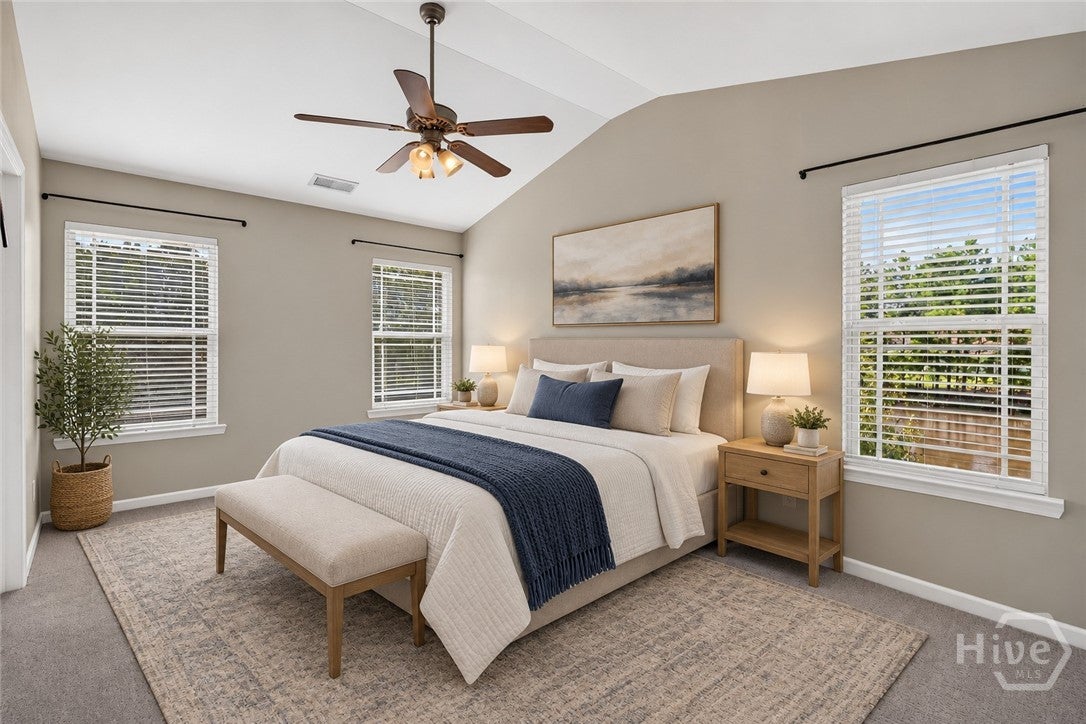 48 Winter Lake Circle