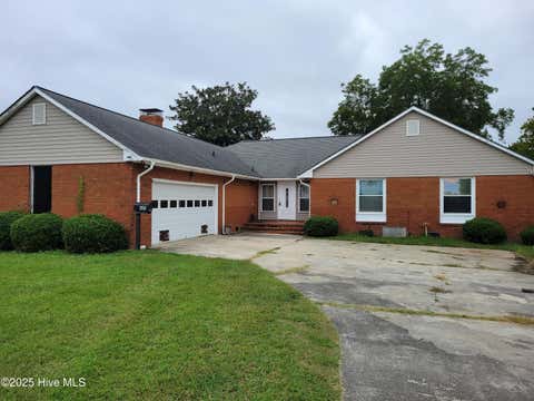 Photo for 445 King Street