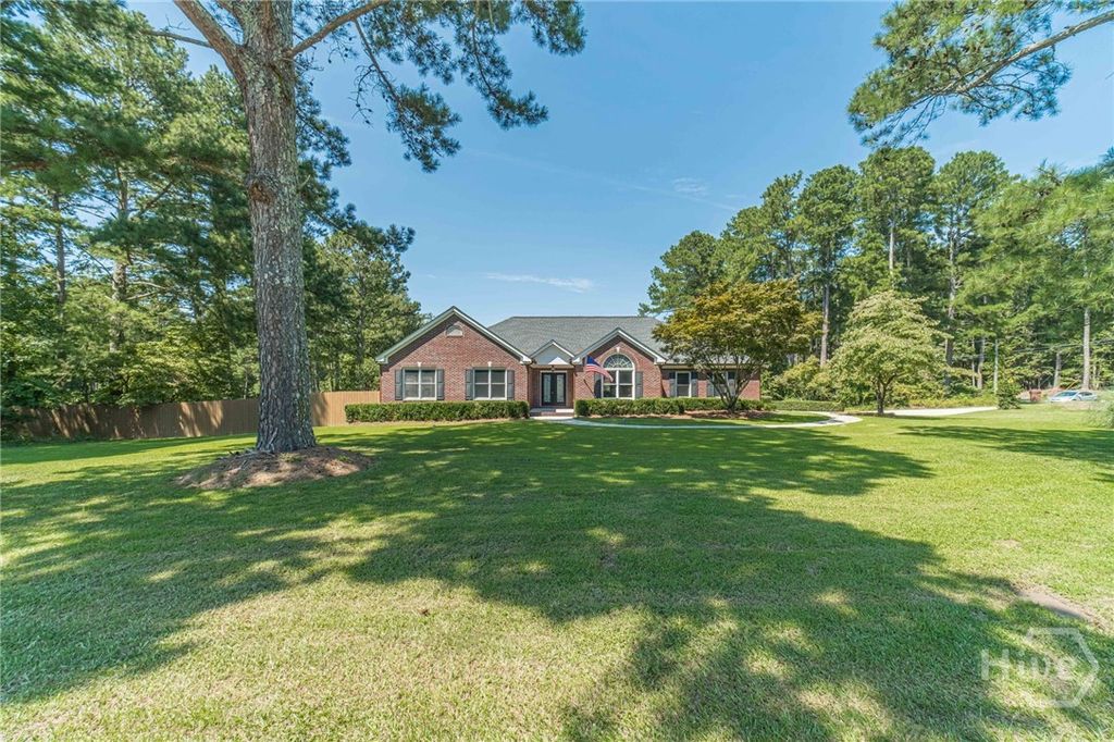 Photo of 2705 Luke Edwards Road, Dacula, GA 30019 (MLS # CL350418)