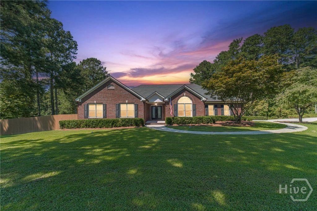 Photo of 2705 Luke Edwards Road, Dacula, GA 30019 (MLS # CL350418)