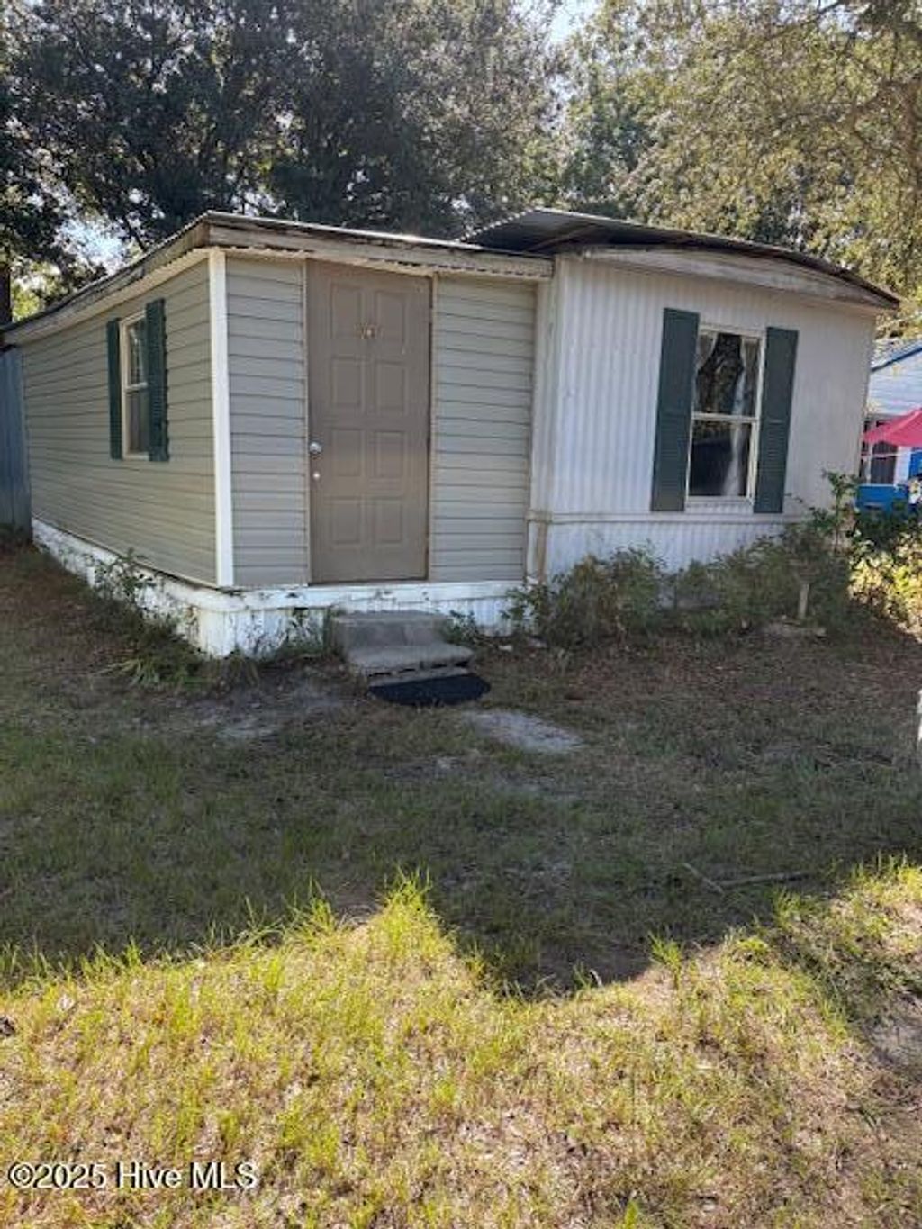 Photo of 1758 Balsam Drive SW, Supply, NC 28462 (MLS # 100536892)