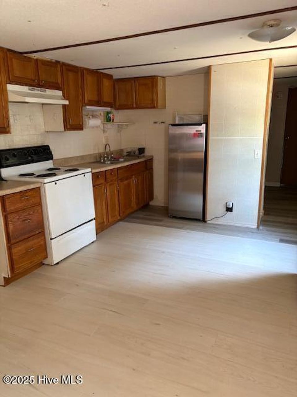 Photo of 1758 Balsam Drive SW, Supply, NC 28462 (MLS # 100536892)