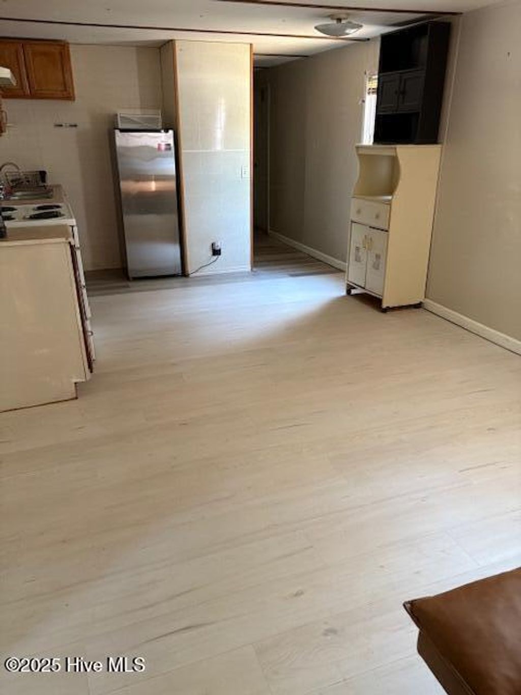 Photo of 1758 Balsam Drive SW, Supply, NC 28462 (MLS # 100536892)