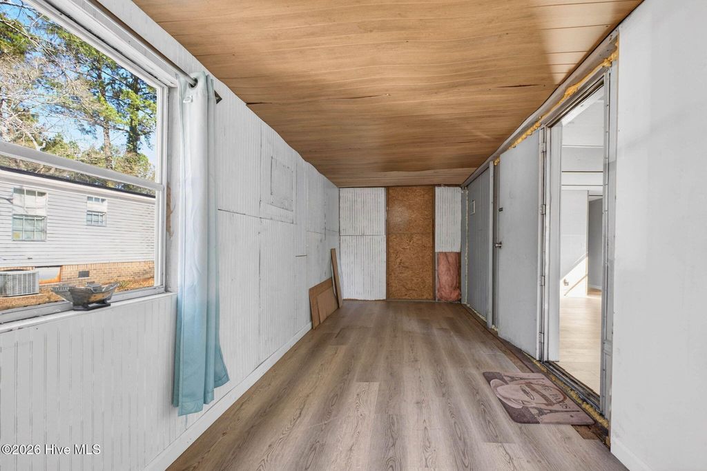 Photo of 1758 Balsam Drive SW, Supply, NC 28462 (MLS # 100536892)