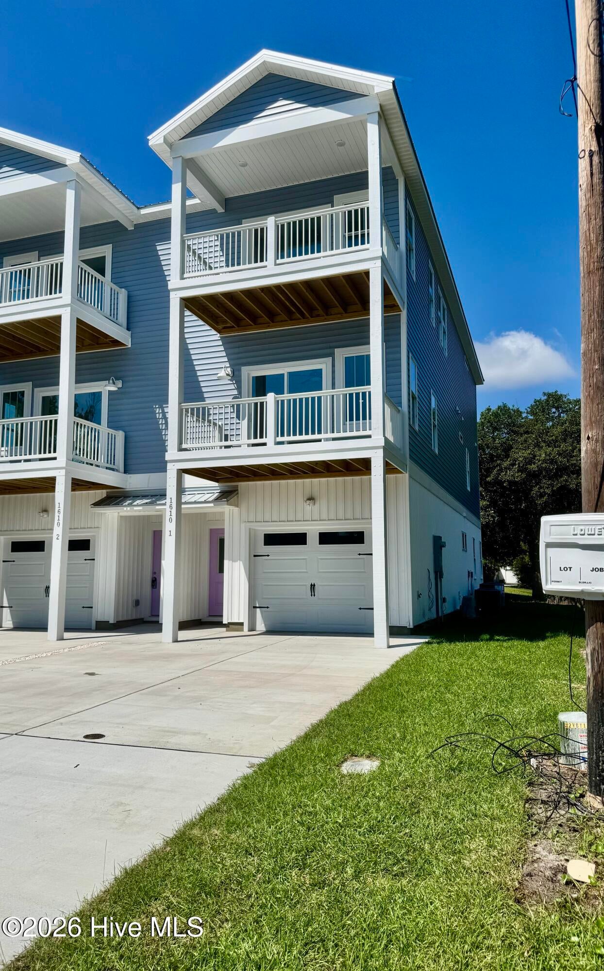 1610 Swordfish Lane 1