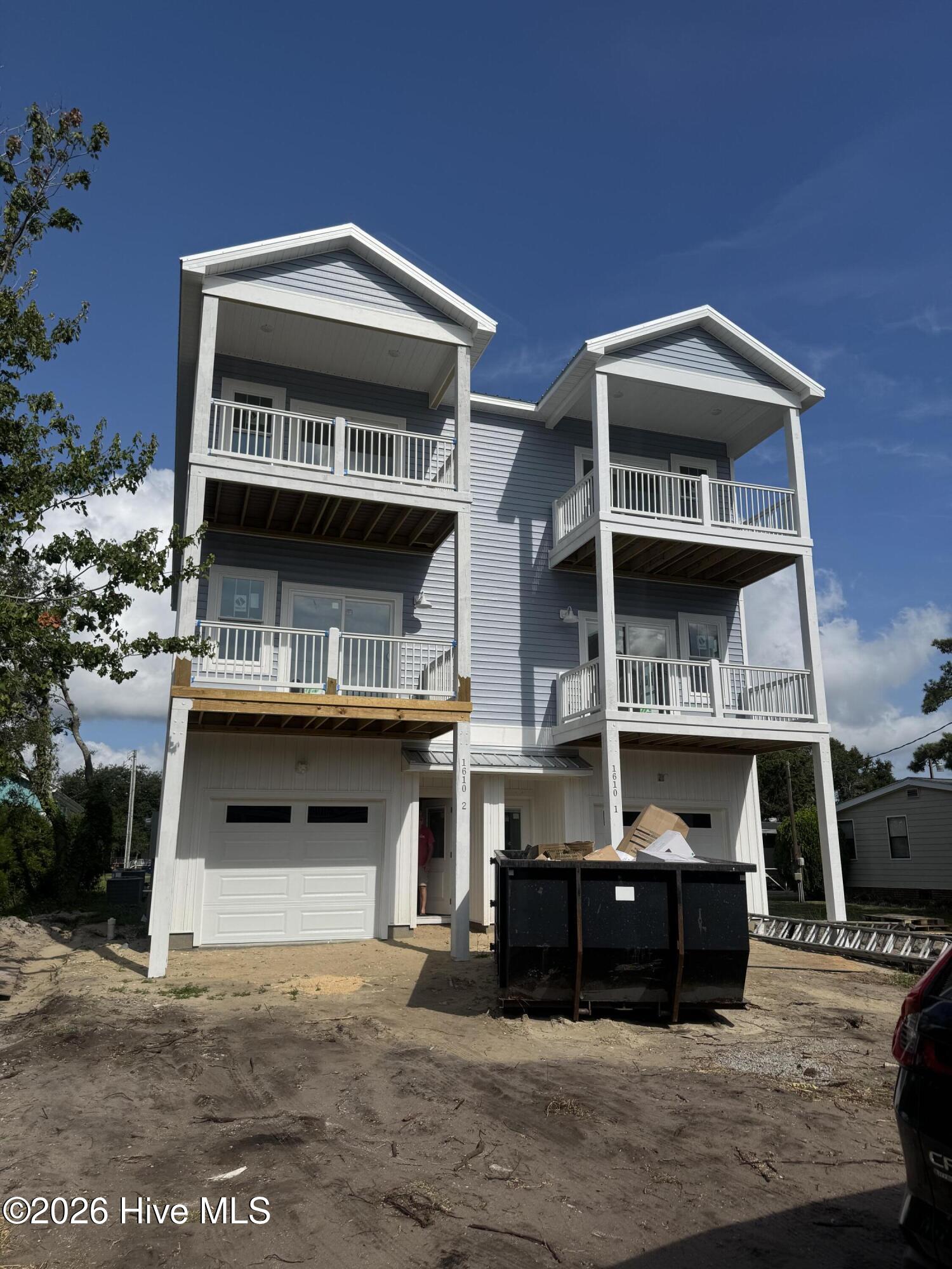 1610 Swordfish Lane 1