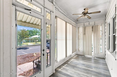 Tiny photo for 1006 S 5th Avenue, Wilmington, NC 28401 (MLS # 100594072)