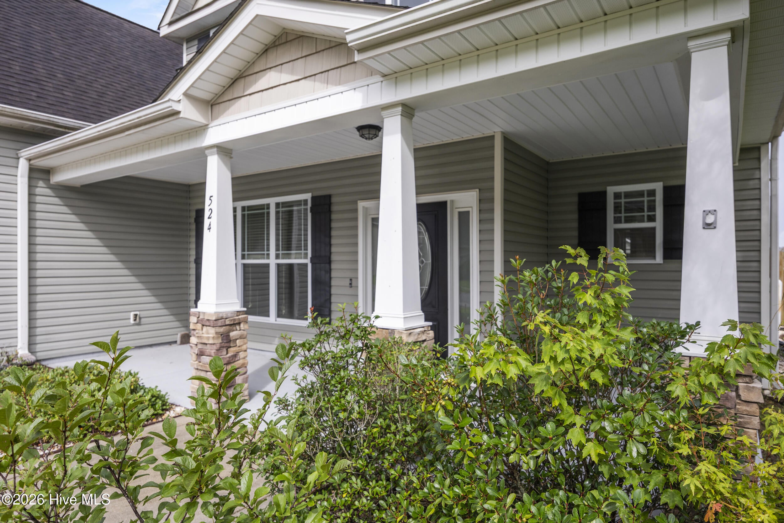 524 Sonoma Road